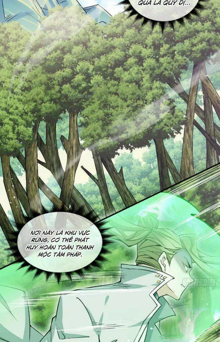 Chapter 86 - Image 7