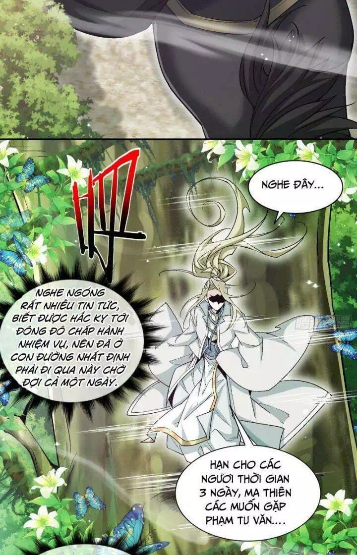 Chapter 86 - Image 10