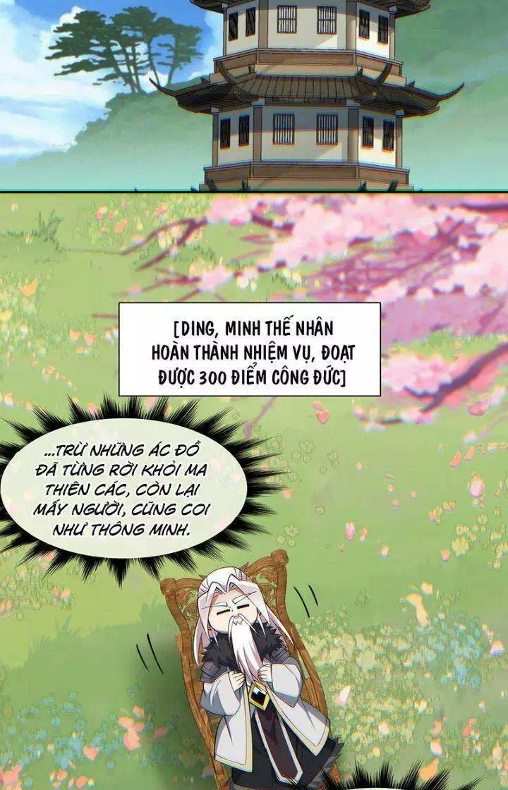 Chapter 87 - Image 17