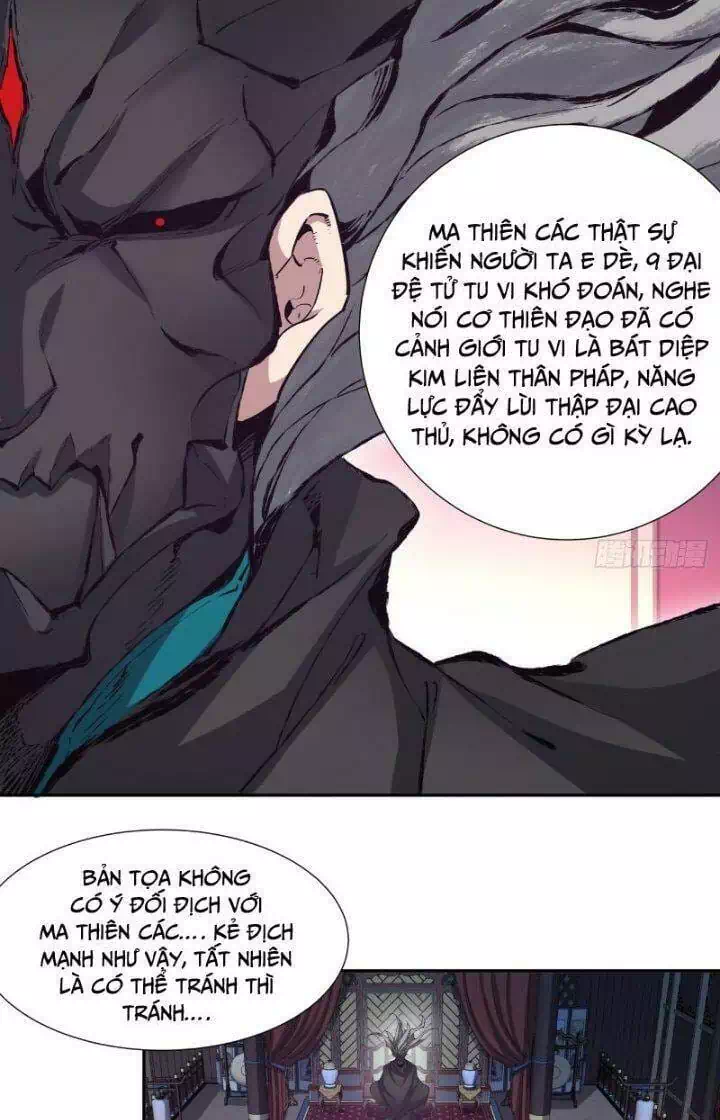 Chapter 87 - Image 5