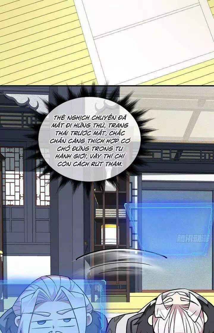 Chapter 89 - Image 12
