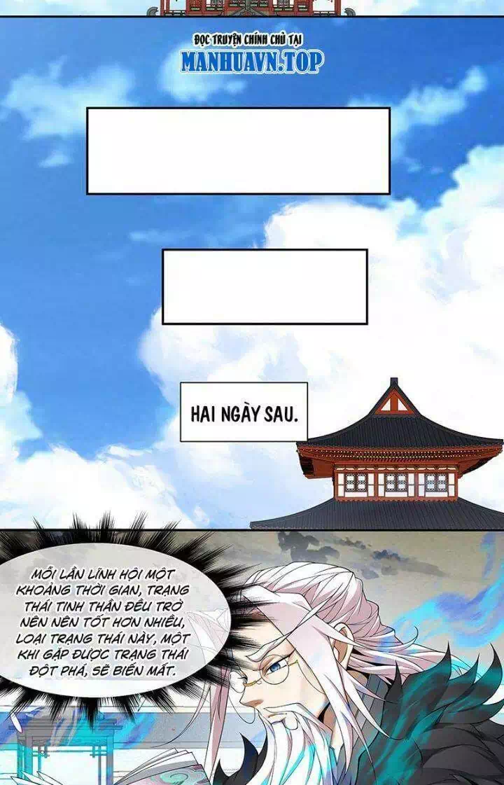Chapter 89 - Image 21