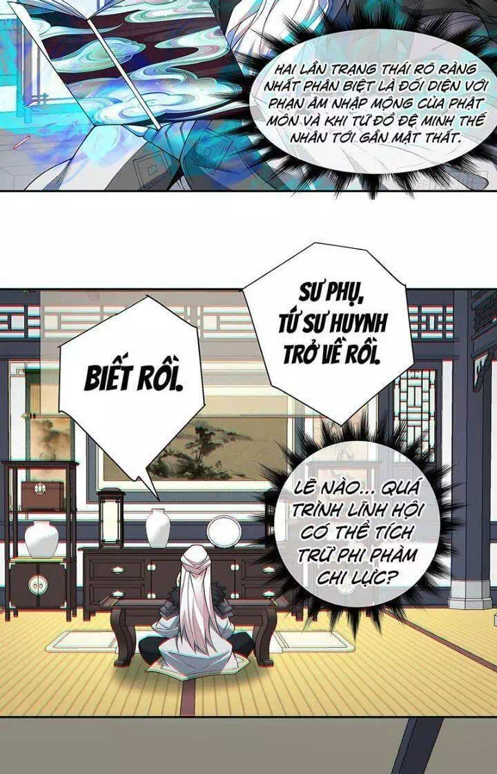 Chapter 89 - Image 22