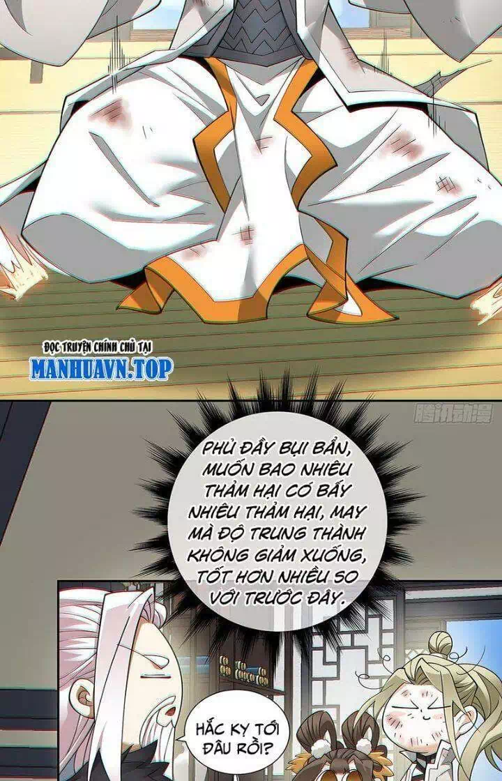 Chapter 89 - Image 24