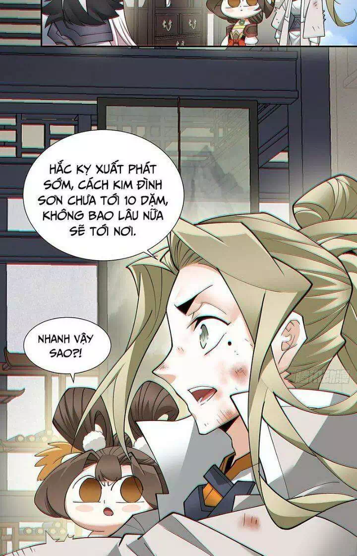Chapter 89 - Image 25