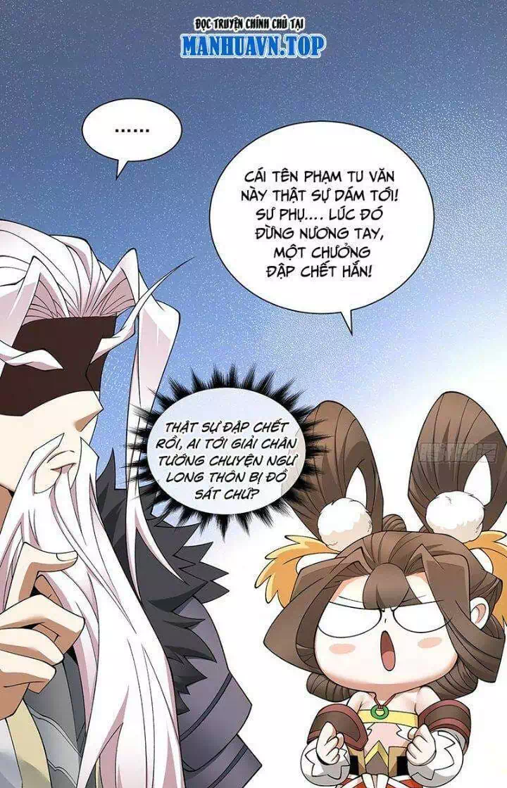 Chapter 89 - Image 4