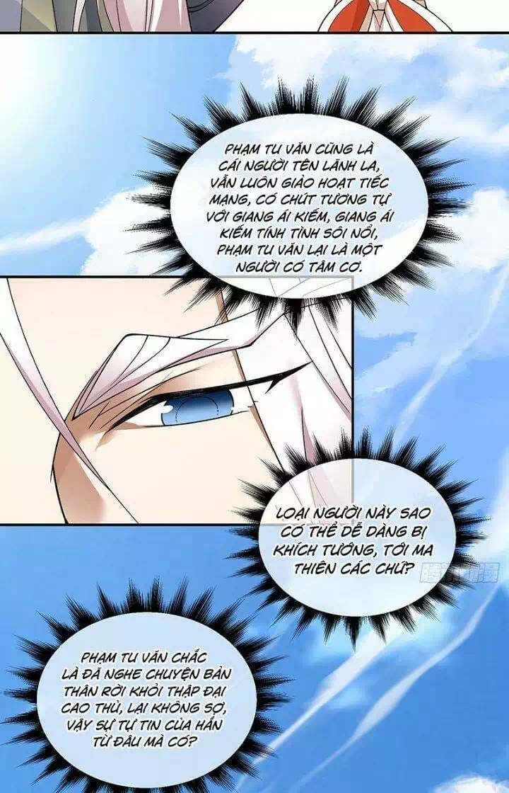 Chapter 89 - Image 5