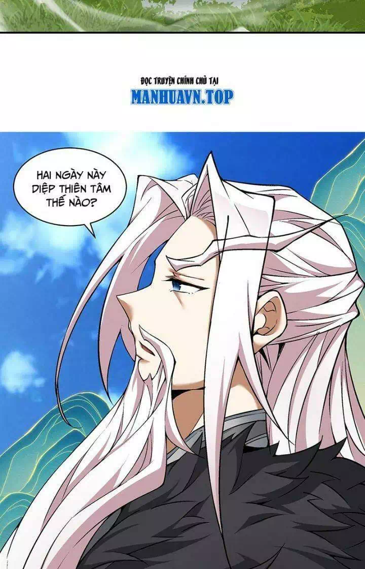 Chapter 89 - Image 7