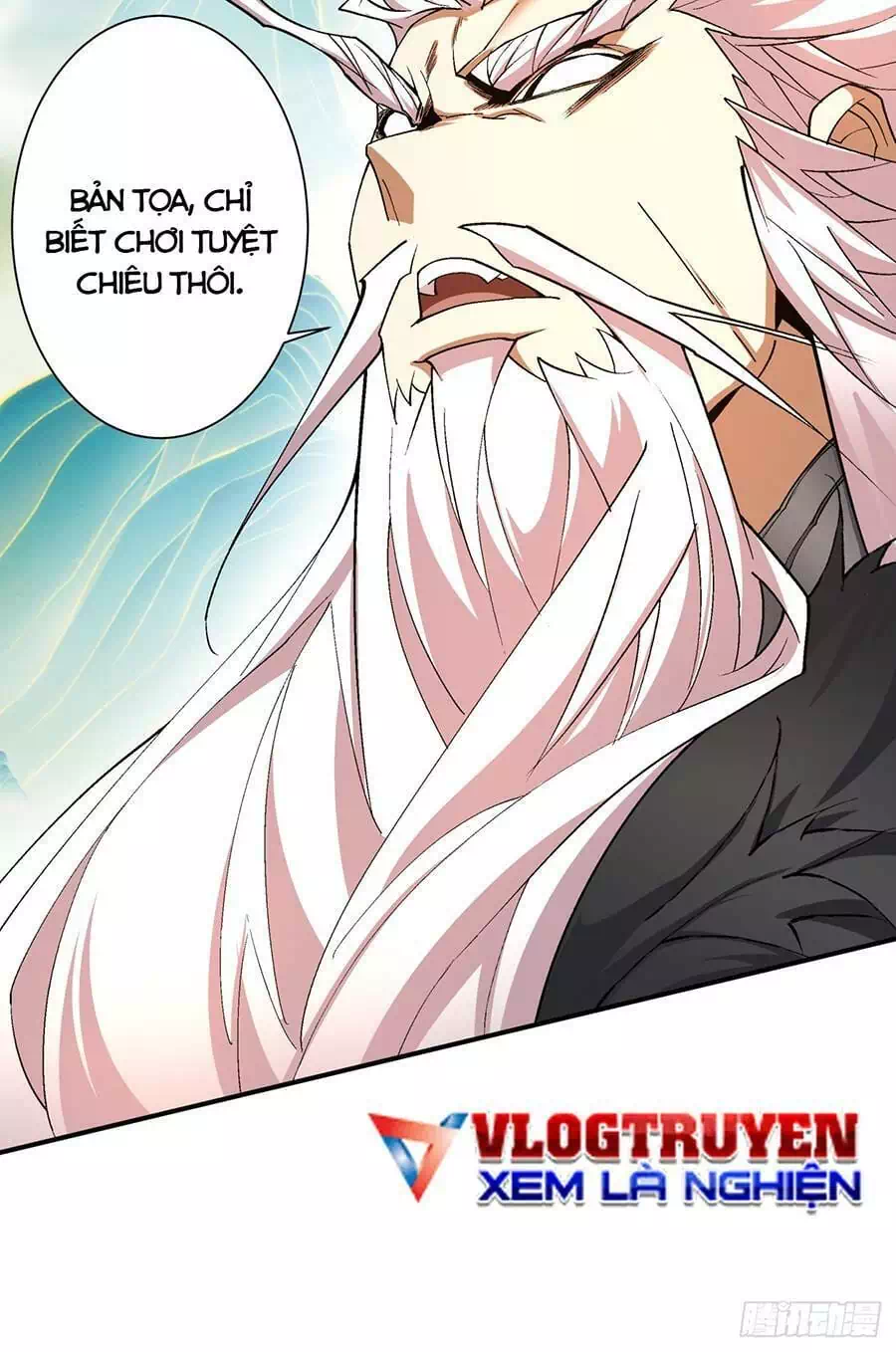 Chapter 9 - Image 20