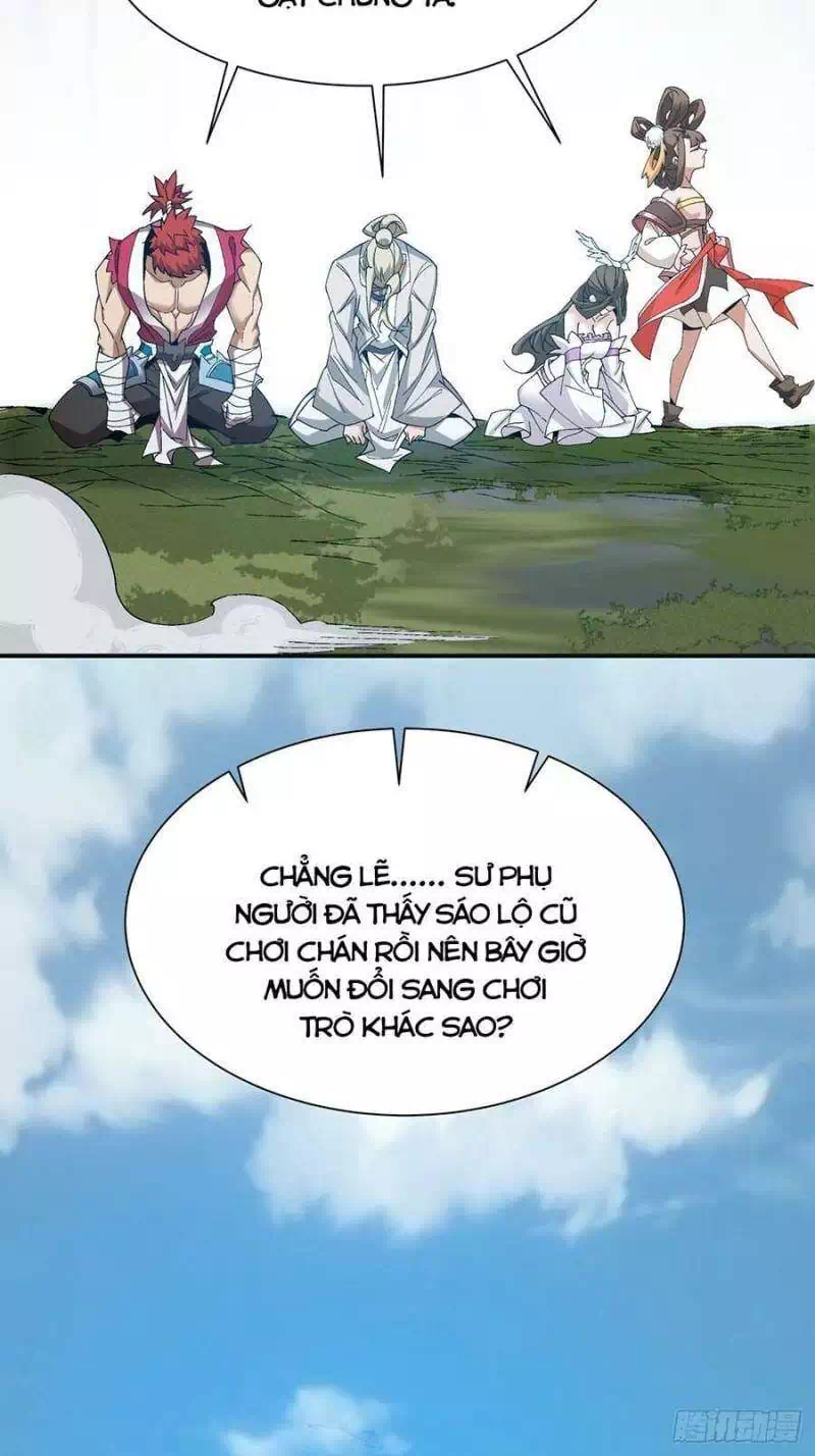 Chapter 9 - Image 4
