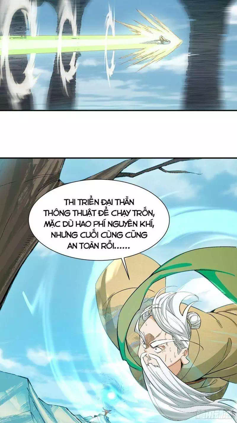 Chapter 9 - Image 6