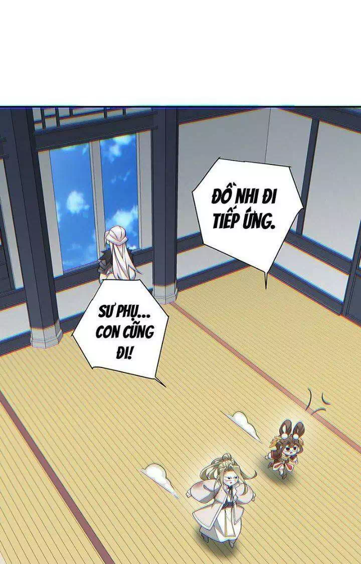 Chapter 90 - Image 9
