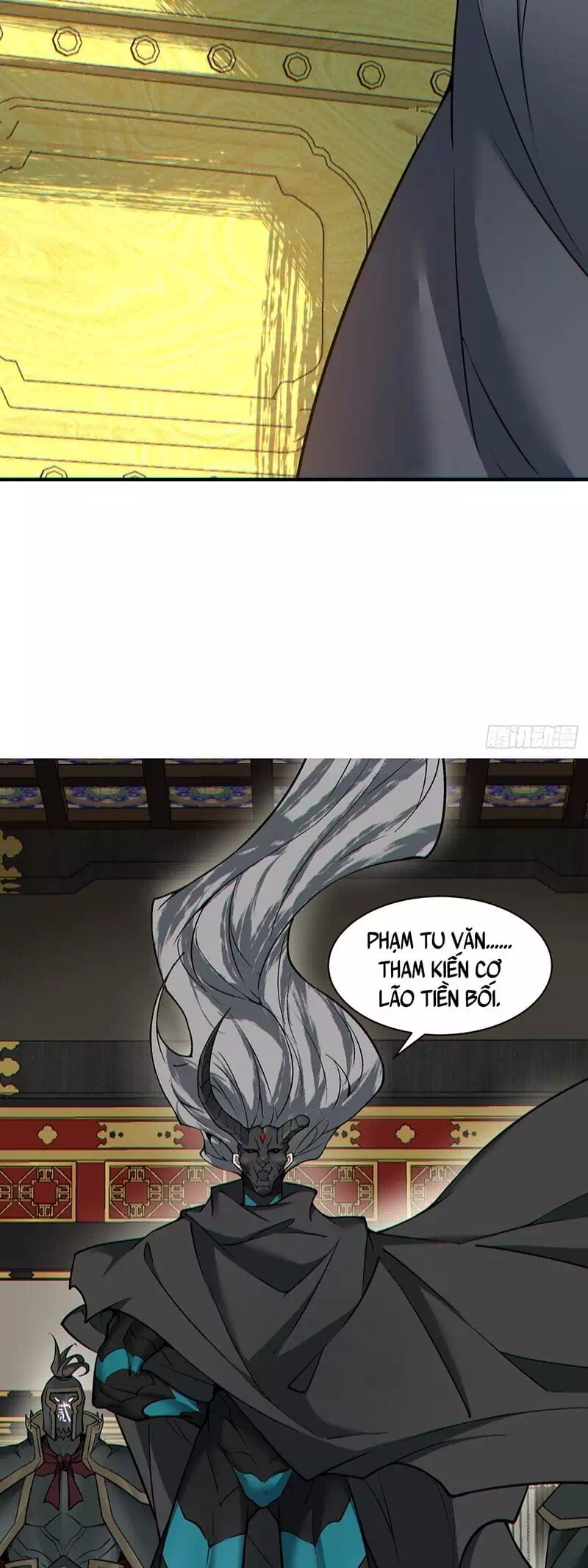 Chapter 91 - Image 4