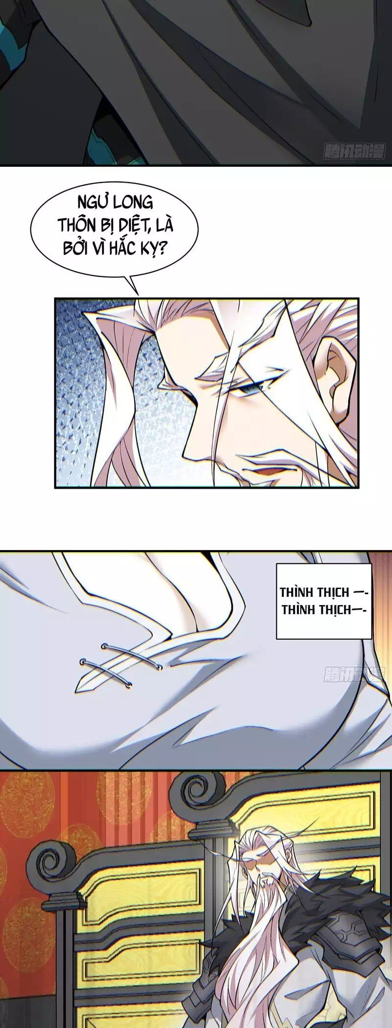 Chapter 92 - Image 2