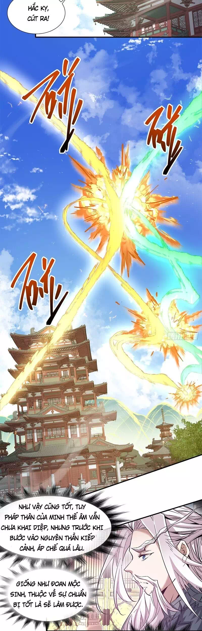 Chapter 92 - Image 29