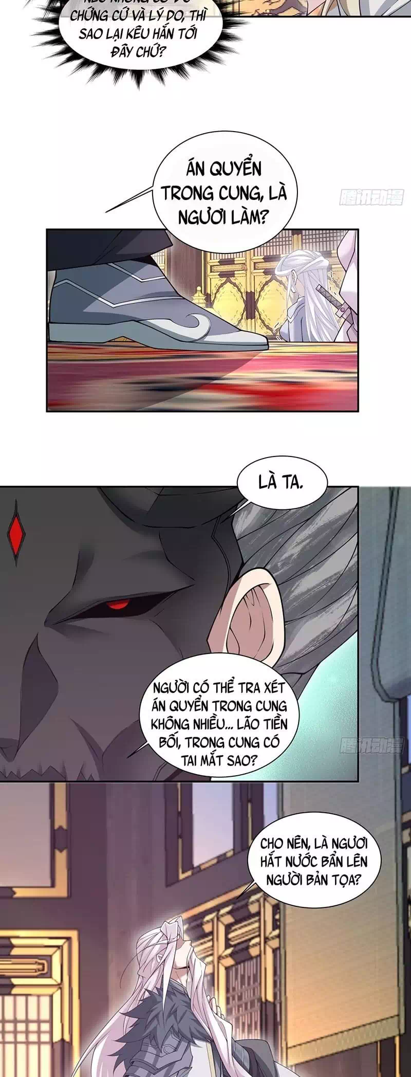 Chapter 92 - Image 5