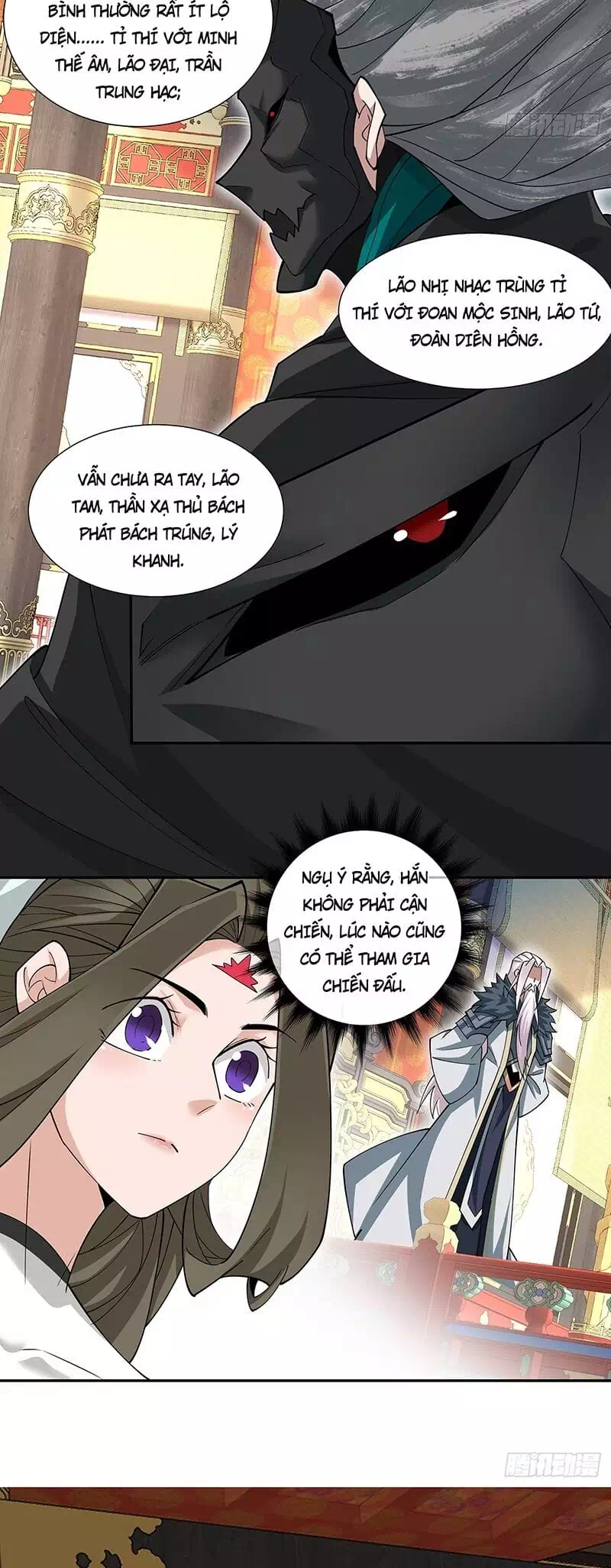 Chapter 93 - Image 22