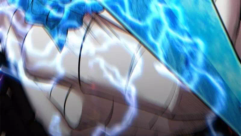 Chapter 93 - Image 7
