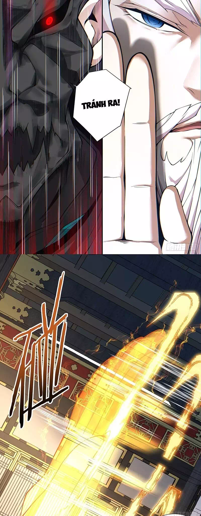 Chapter 94 - Image 2