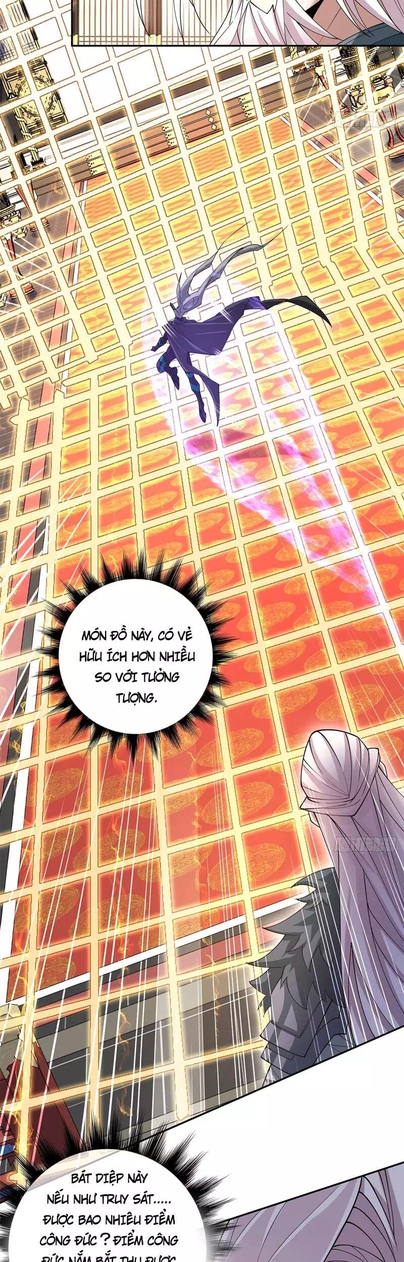 Chapter 95 - Image 7