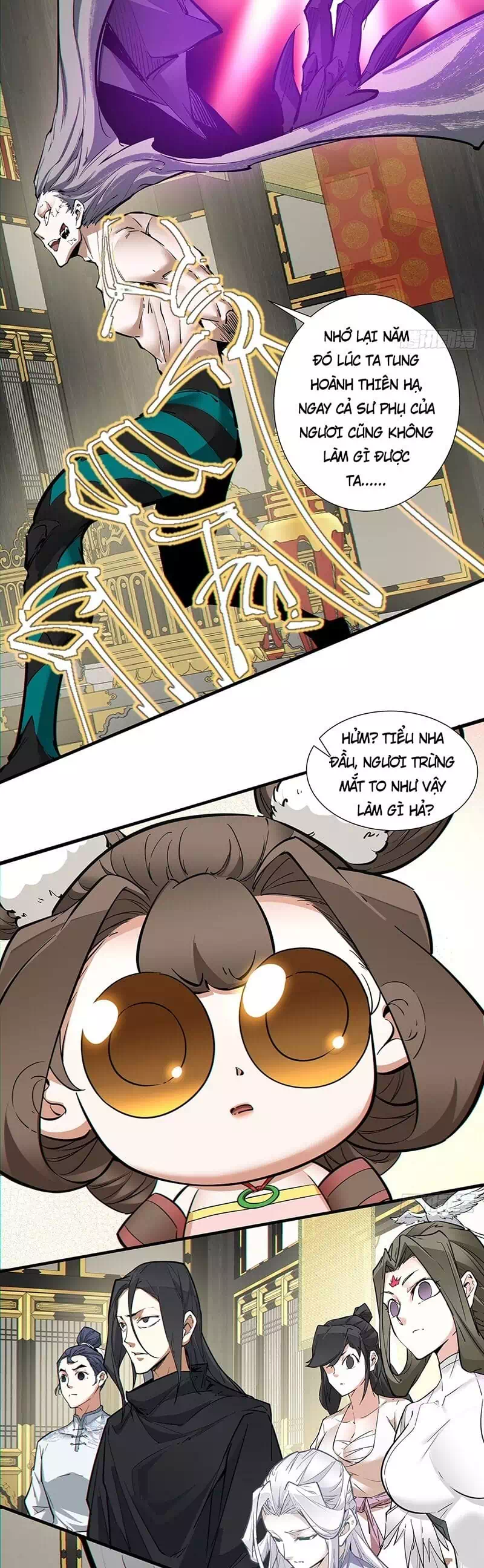Chapter 97 - Image 1