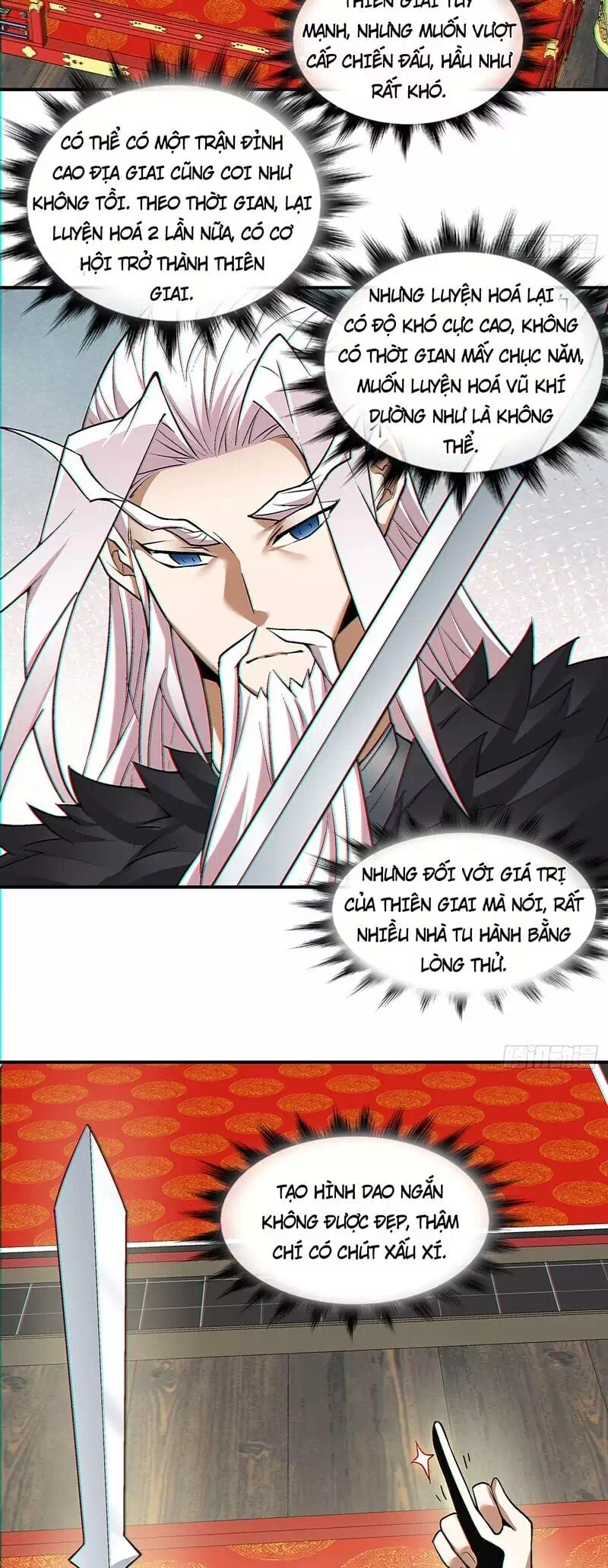 Chapter 97 - Image 11