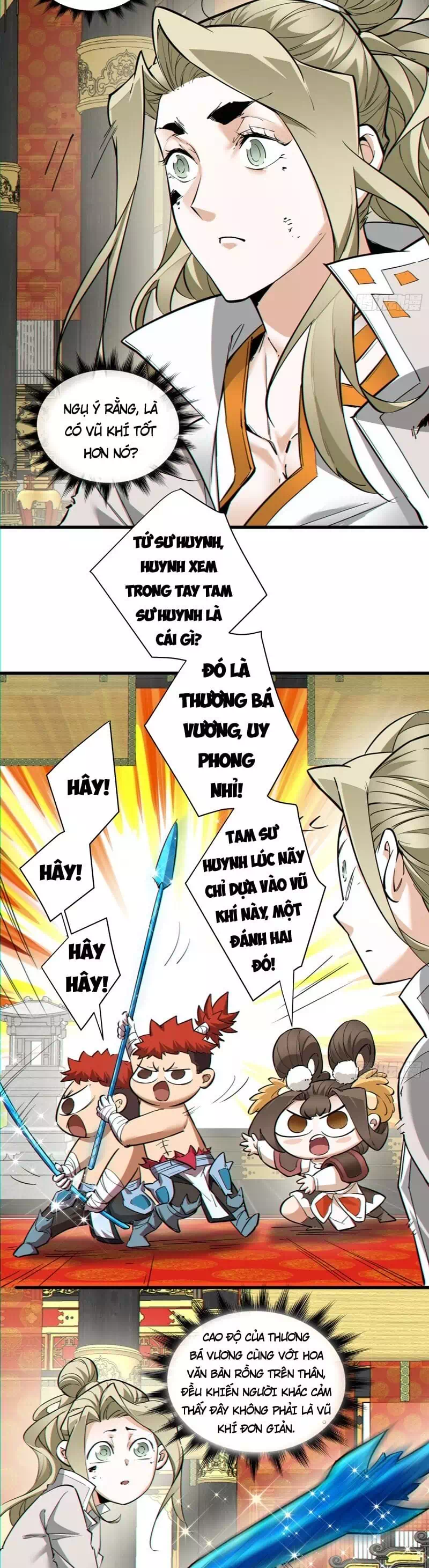 Chapter 97 - Image 26