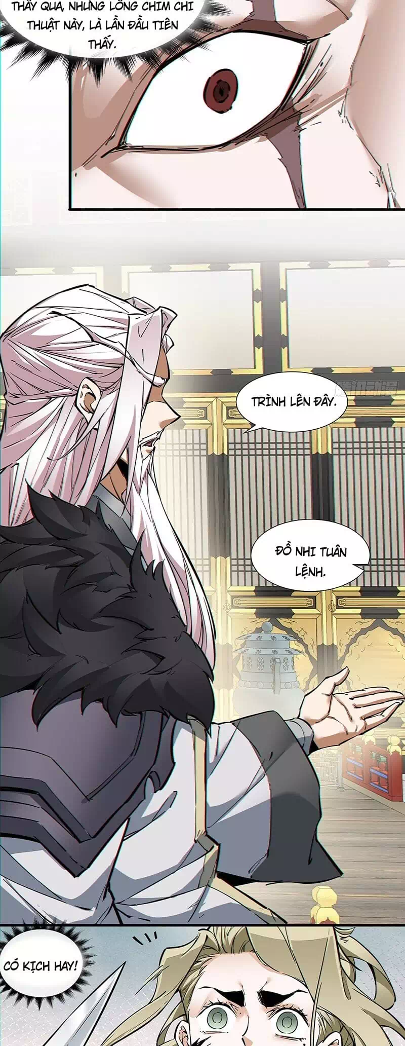 Chapter 97 - Image 9
