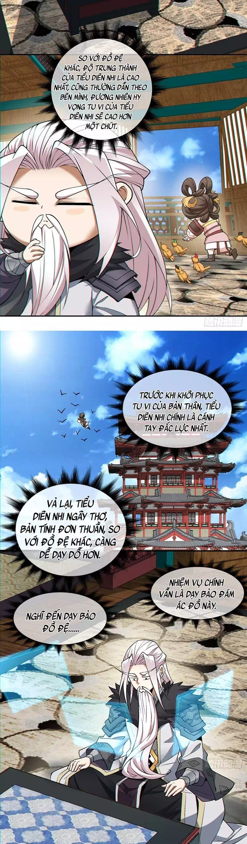 Chapter 98 - Image 29