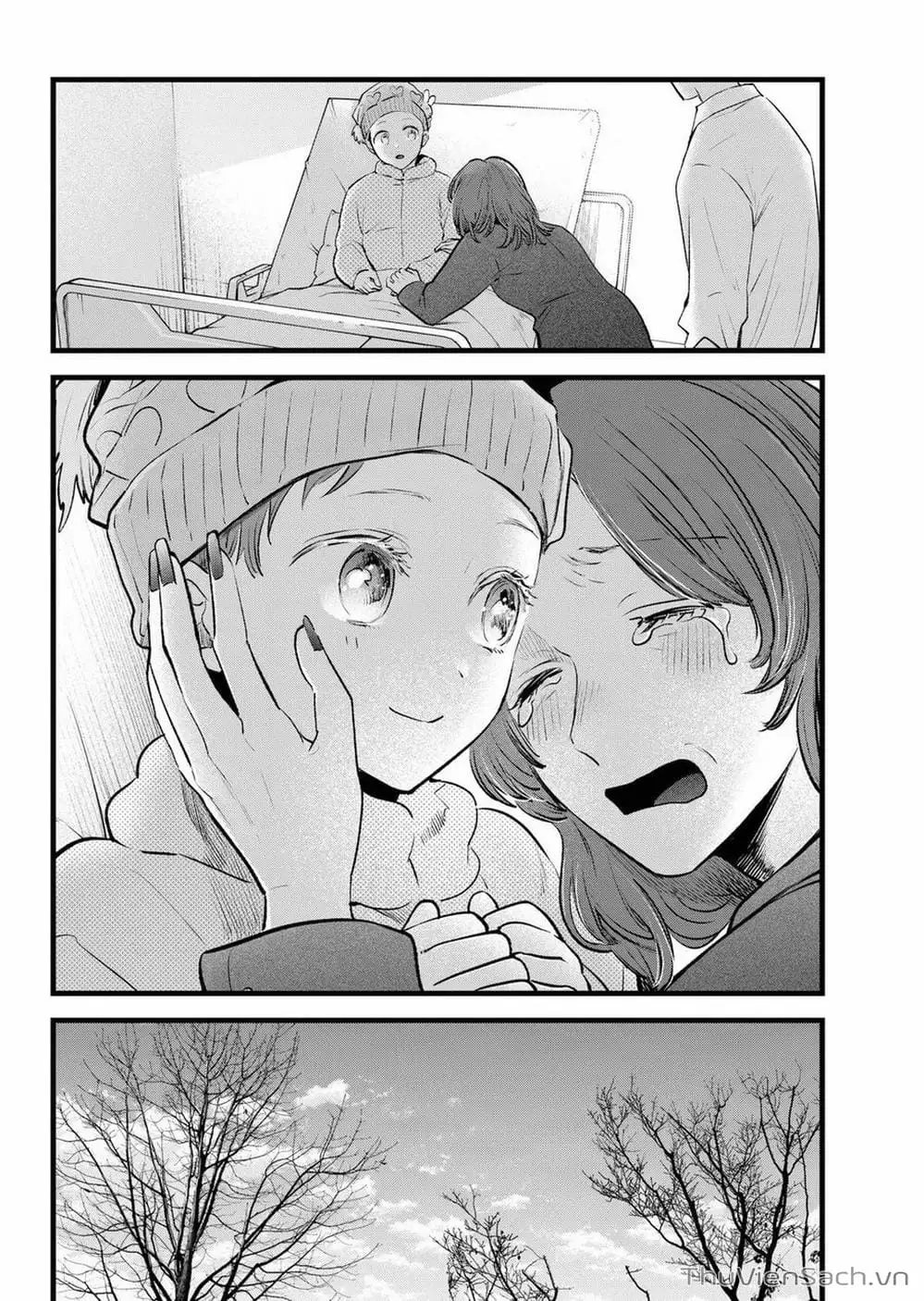 Chapter 175 - Image 4