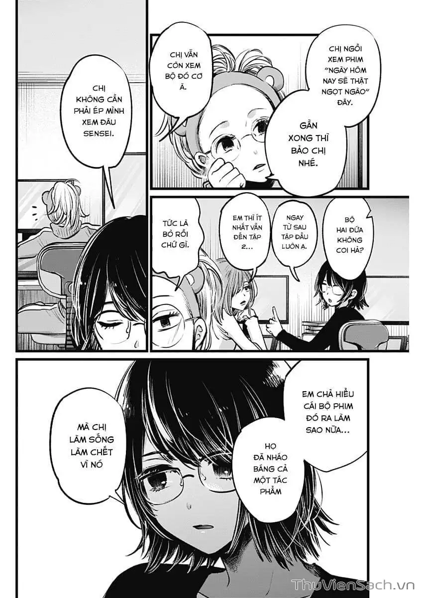 Chapter 21 - Image 6