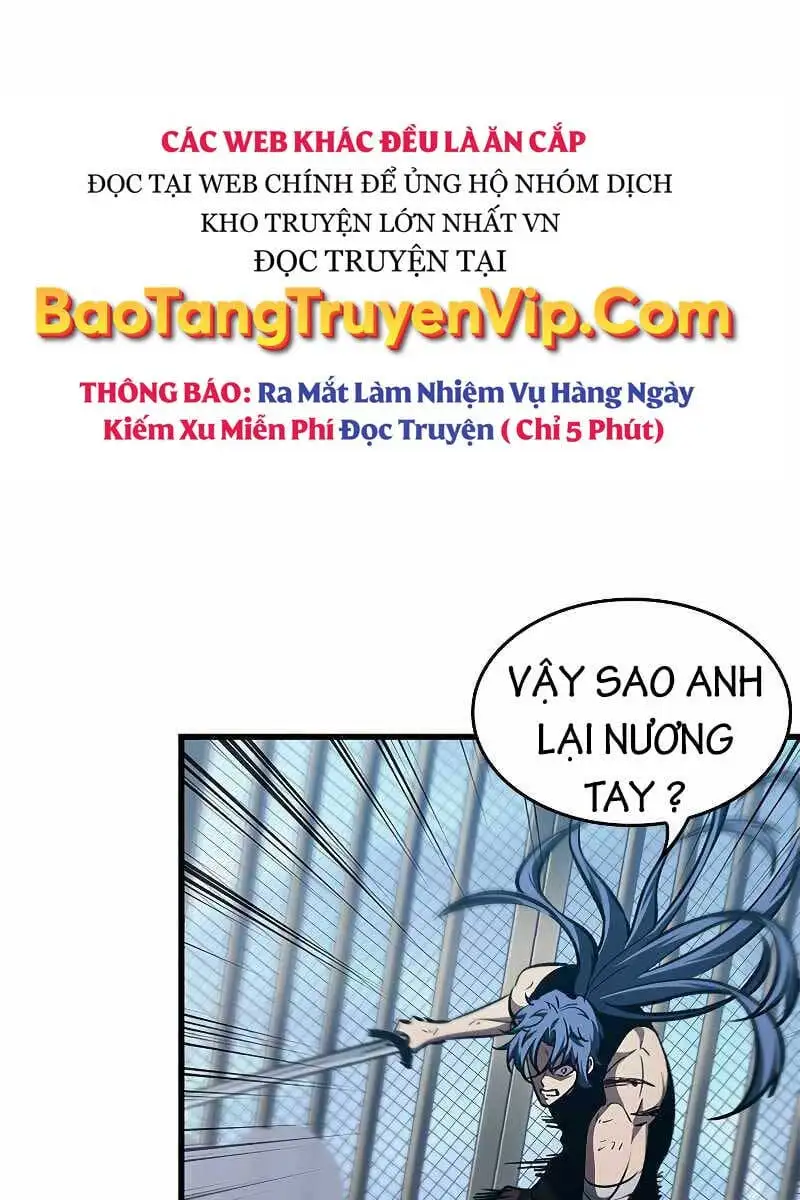 Chapter 101 - Image 48