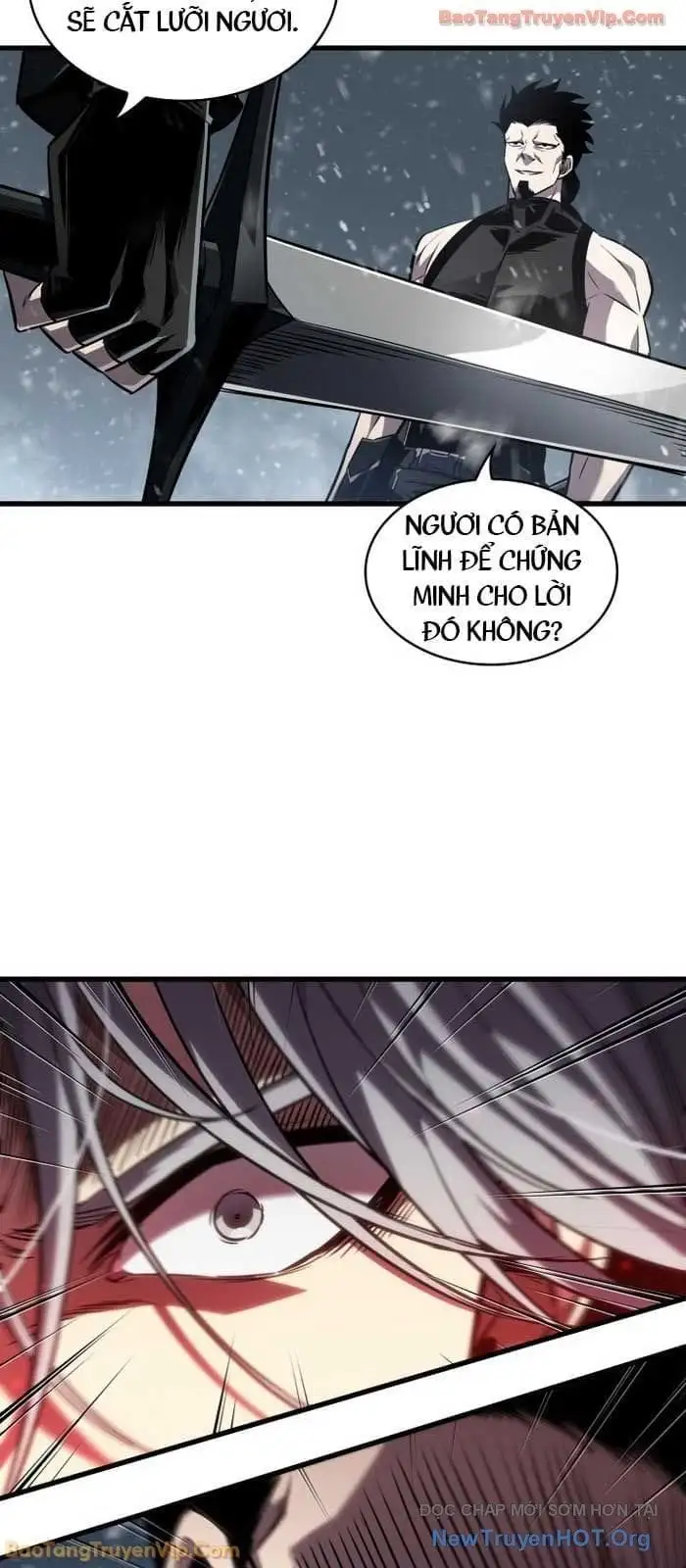 Chapter 191 - Image 52