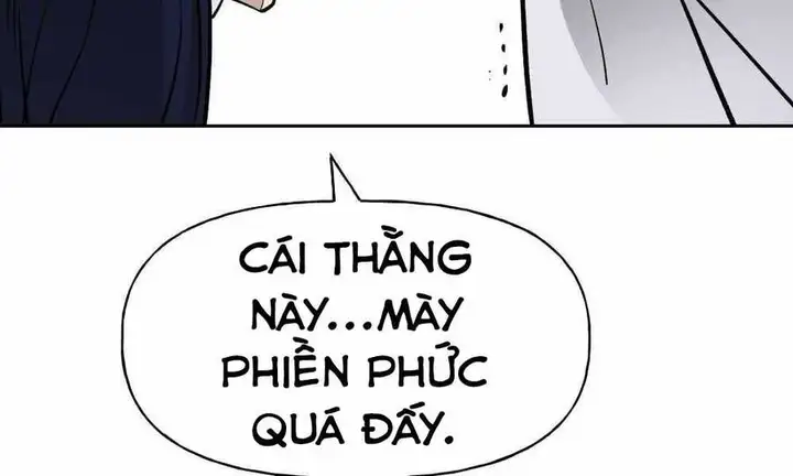 Chapter 10 - Image 14