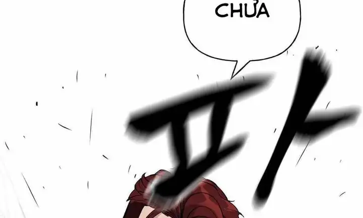Chapter 10 - Image 17