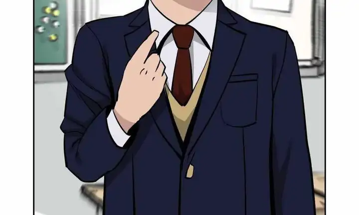 Chapter 10 - Image 3