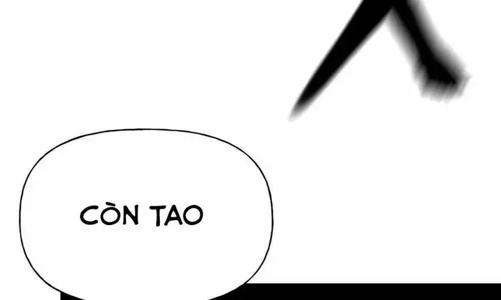 Chapter 10 - Image 21