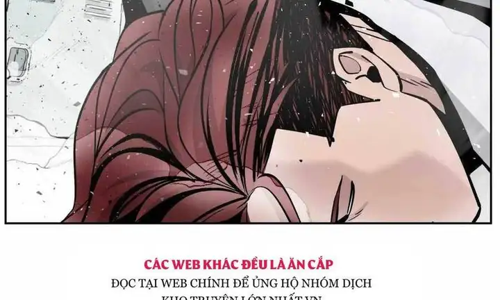 Chapter 10 - Image 36