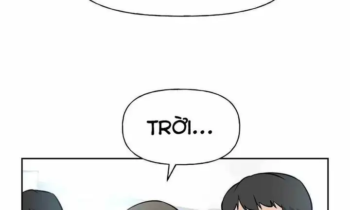 Chapter 10 - Image 43