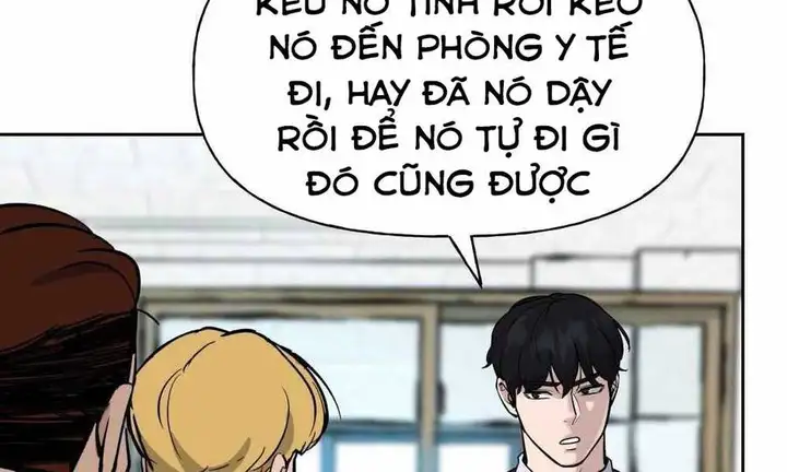 Chapter 10 - Image 49