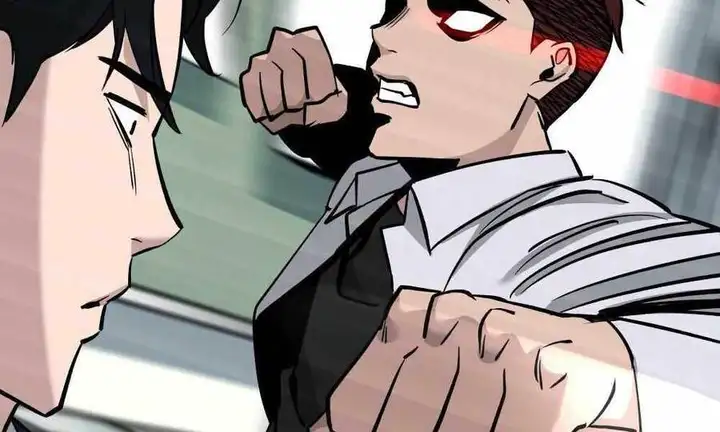 Chapter 10 - Image 6