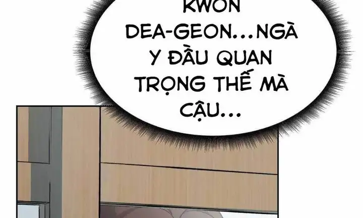 Chapter 10 - Image 61