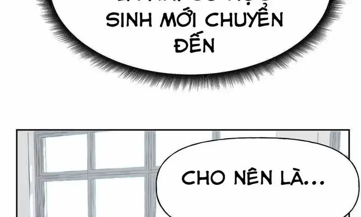 Chapter 10 - Image 64