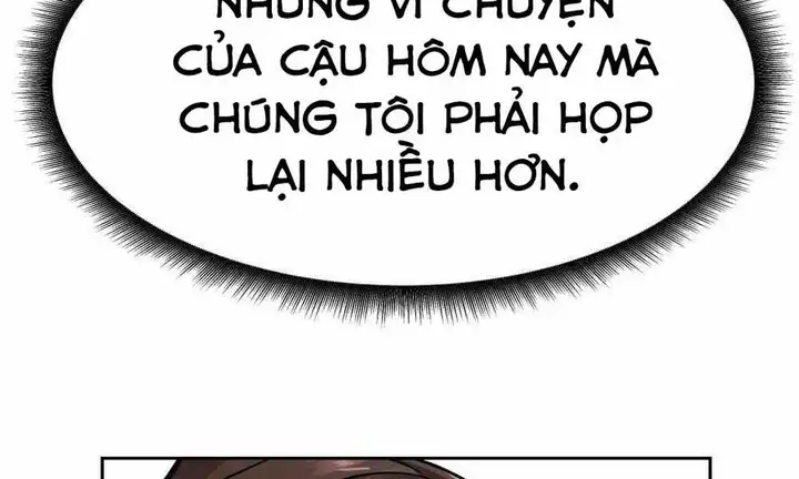 Chapter 10 - Image 67