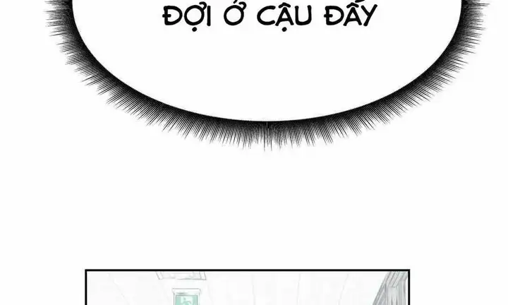 Chapter 10 - Image 70
