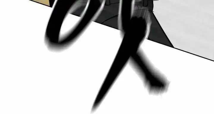 Chapter 10 - Image 8