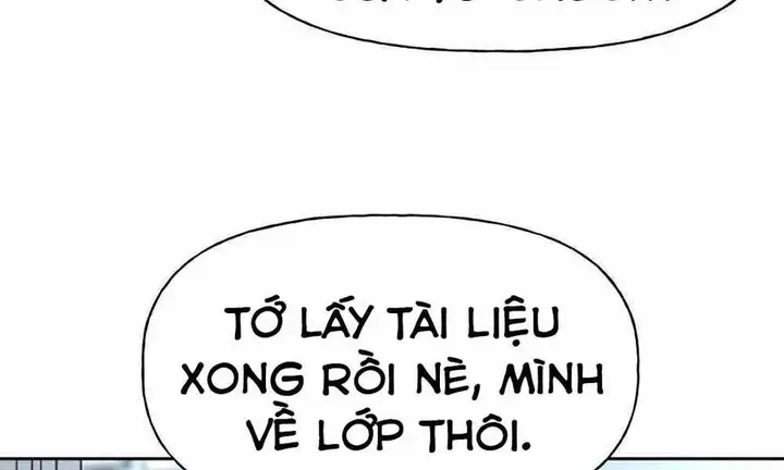 Chapter 10 - Image 80