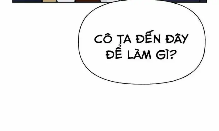 Chapter 10 - Image 86