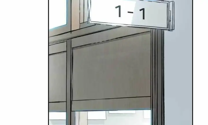 Chapter 10 - Image 88