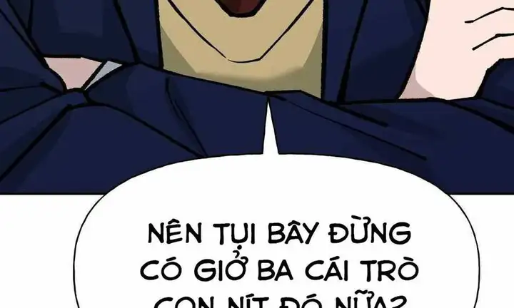 Chapter 10 - Image 93